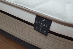 Relax Zen