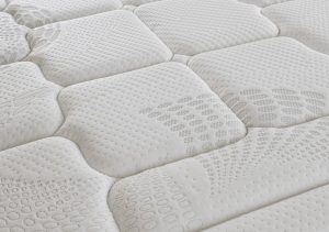 Relax Everest v3