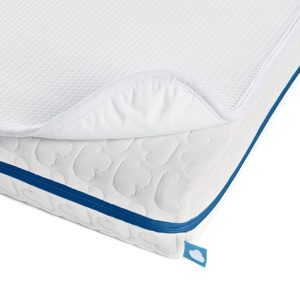 AeroSleep Evolution