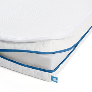 AeroSleep Evolution