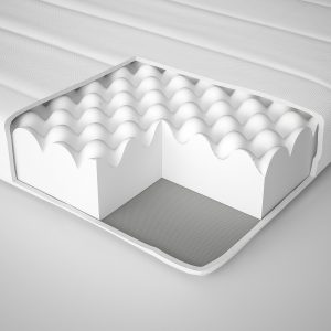 IKEA Åfjäll