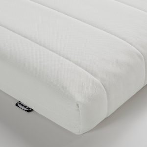 IKEA Åfjäll