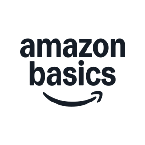 Amazon Basics