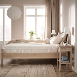 IKEA Ånneland