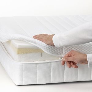 IKEA Ånneland