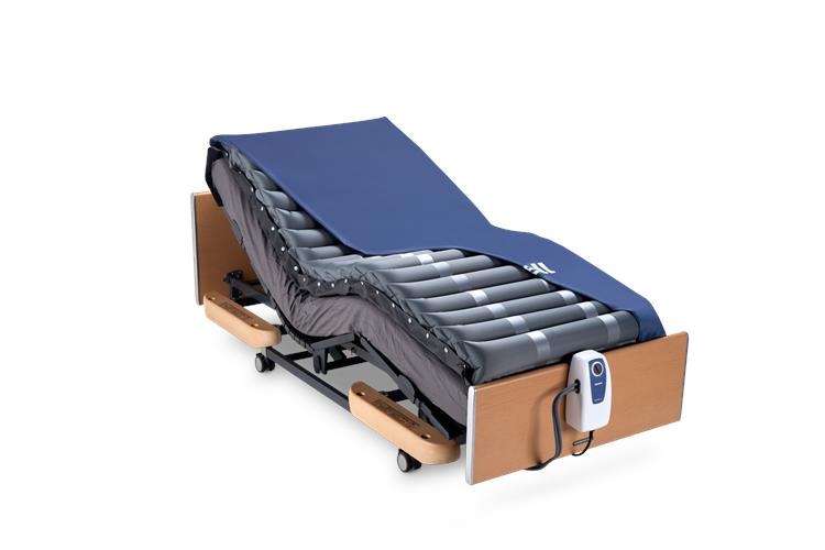 Apex Medical Domus 2
