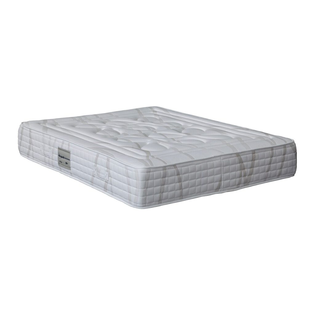 Aspol Iria V4