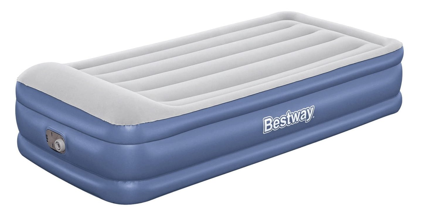 Bestway Tritech Individual