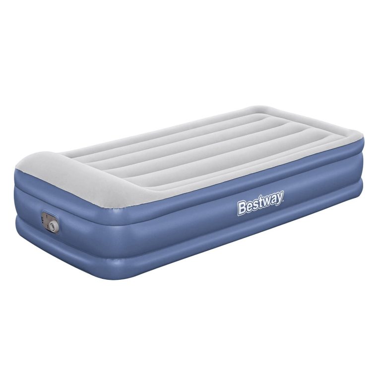 Bestway Tritech Individual