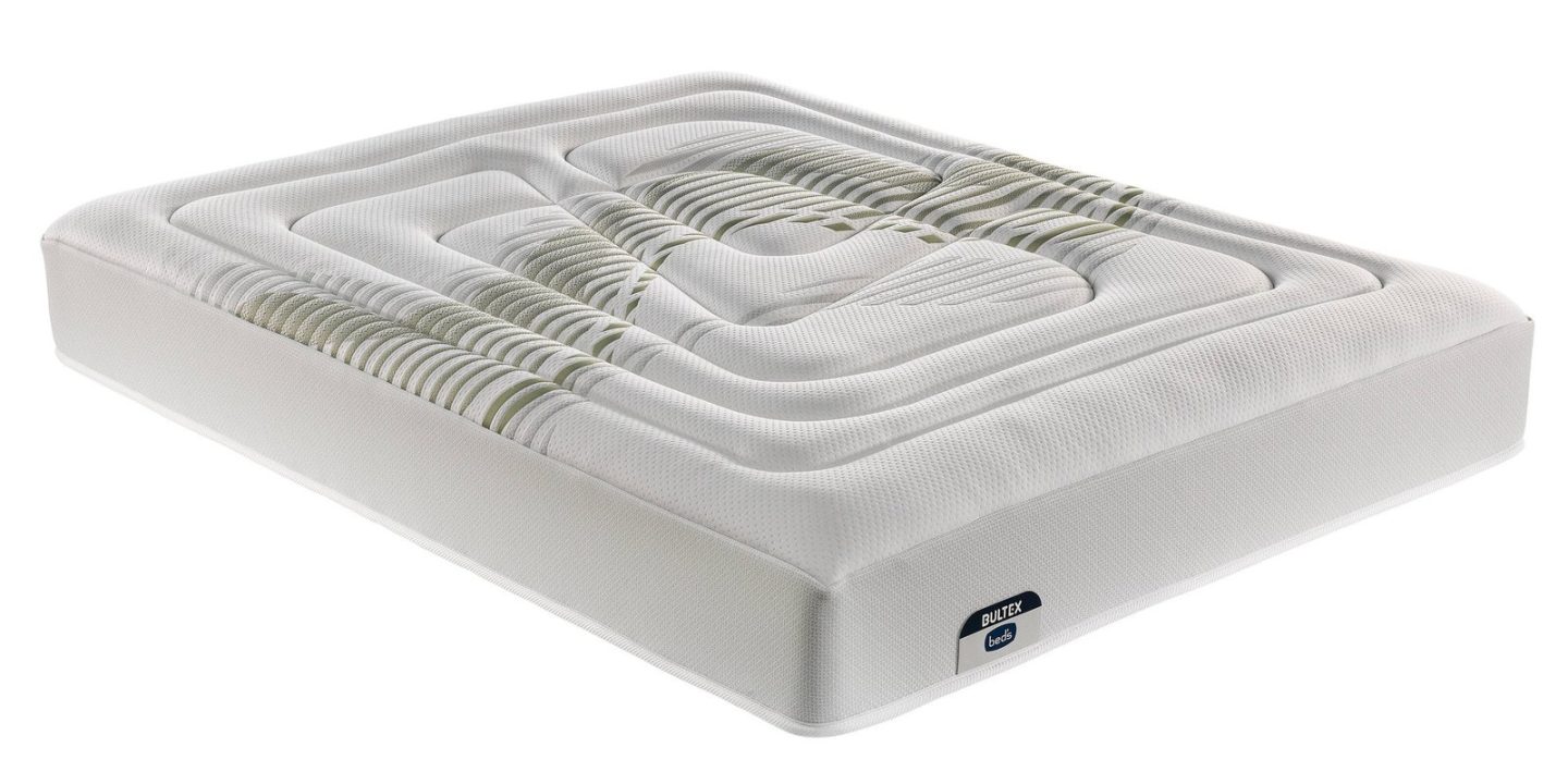 Bultex Emporio