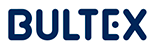 Logo de Bultex