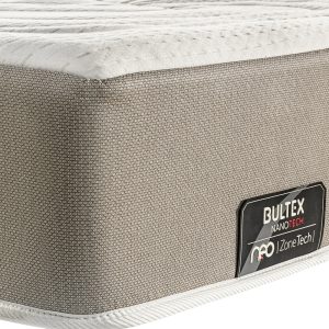 Bultex Zoom