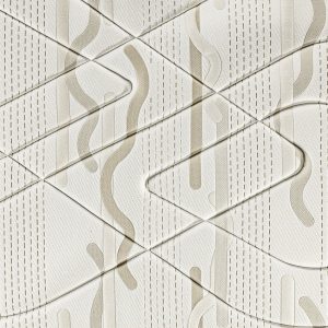 Bultex Zoom