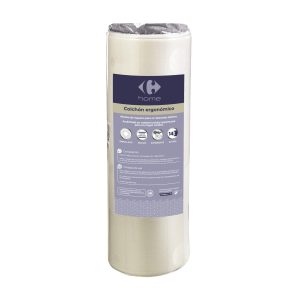 Carrefour Home Núcleo HR