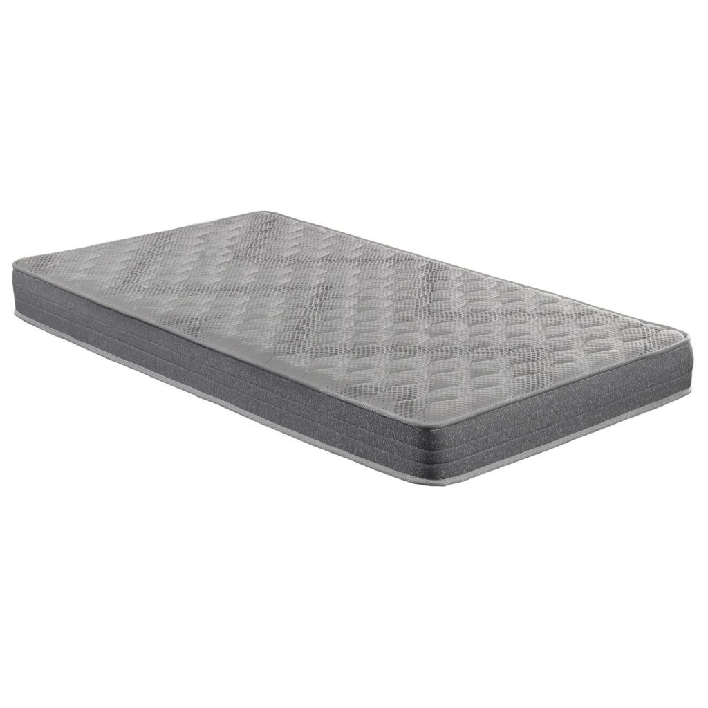 Carrefour Home Supra