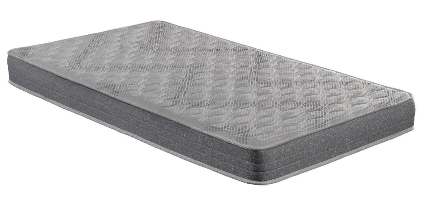 Carrefour Home Supra