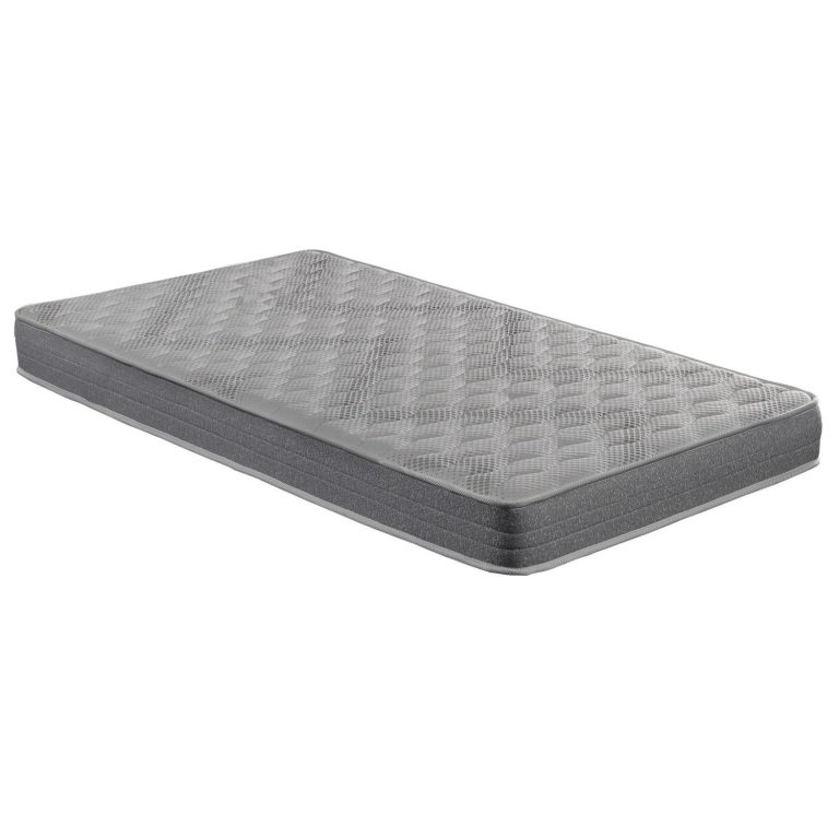 Carrefour Home Supra
