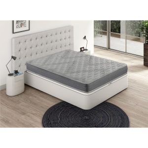 Carrefour Home Supra