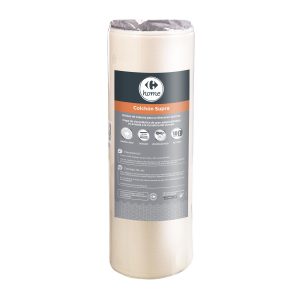 Carrefour Home Supra