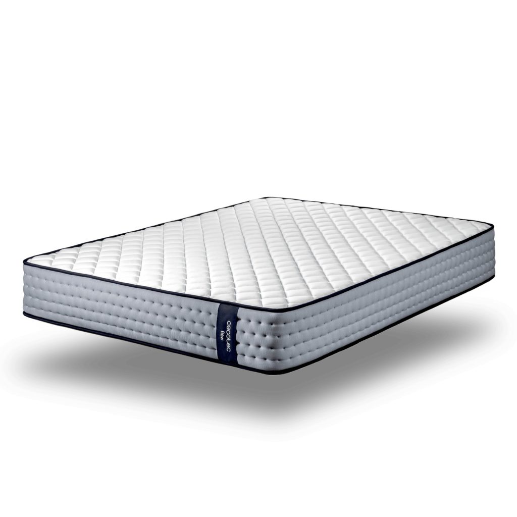 Cecotec Flow 6680 Hybrid
