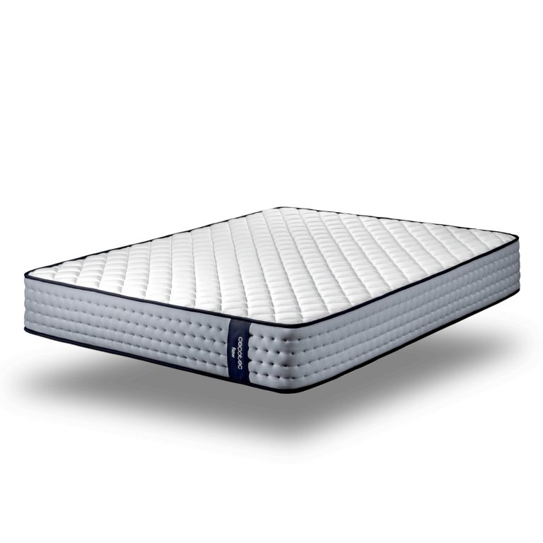 Cecotec Flow 6680 Hybrid
