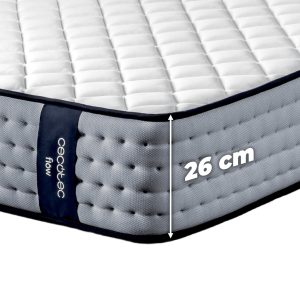 Cecotec Flow 6680 Hybrid