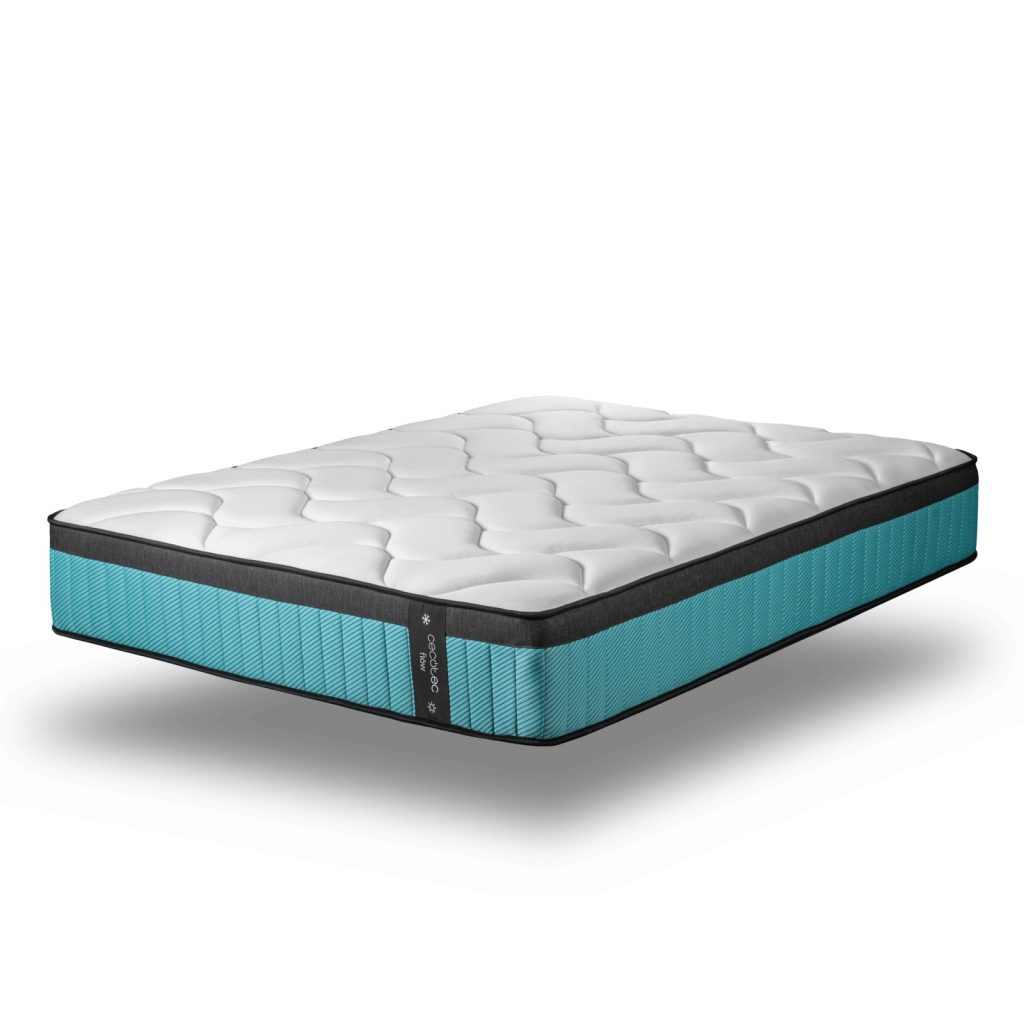 Cecotec Flow 7900 Hybrid
