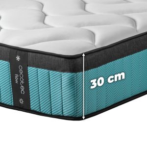 Cecotec Flow 7900 Hybrid