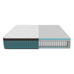 Cecotec Flow 7900 Hybrid