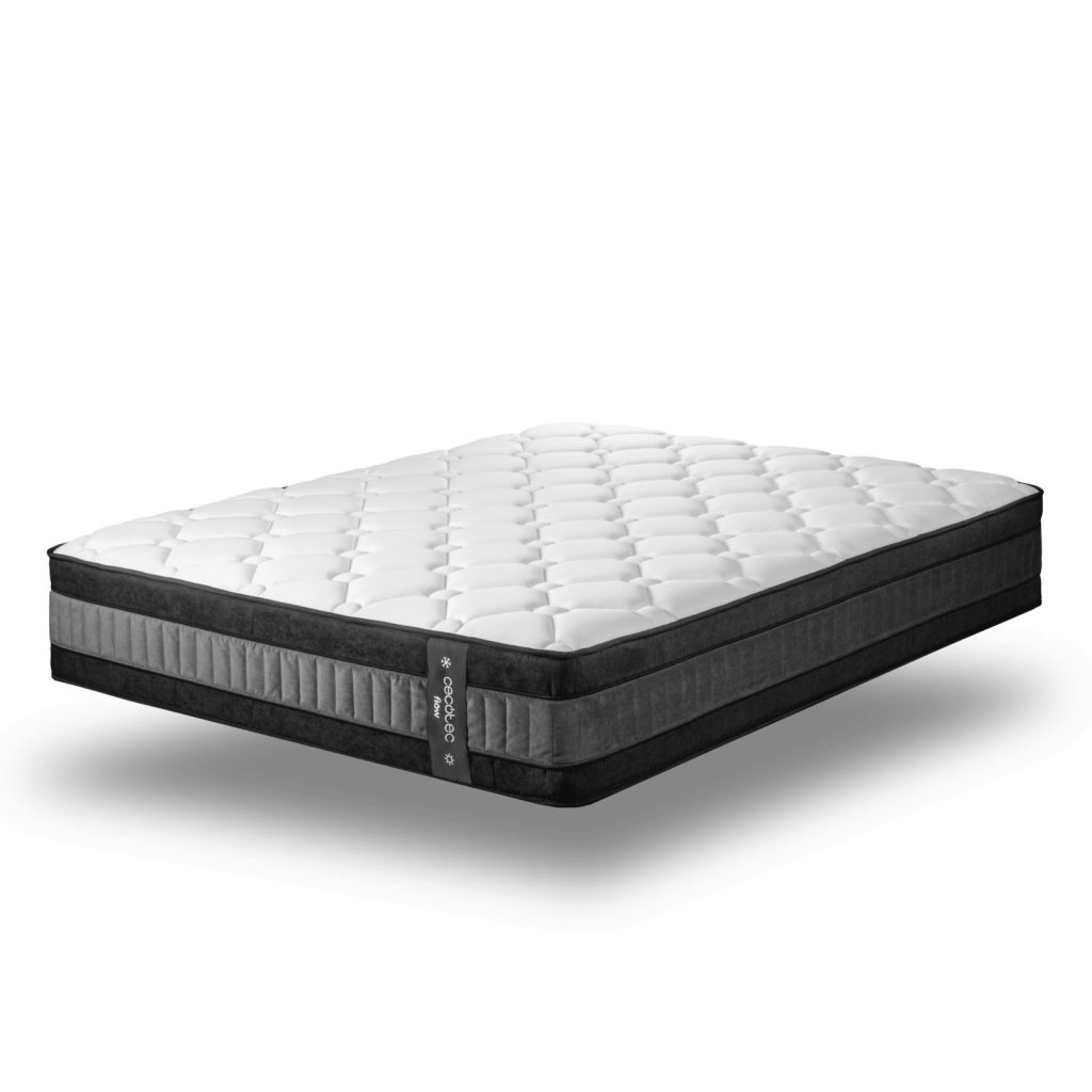 Cecotec Flow 8900 Hybrid