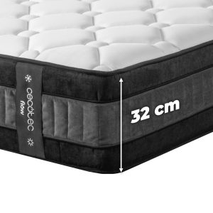 Cecotec Flow 8900 Hybrid