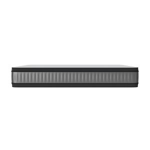 Cecotec Flow 8900 Hybrid