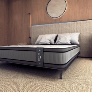 Cecotec Flow 8900 Hybrid