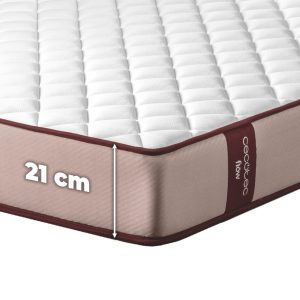 Cecotec Flow PureVital 1900
