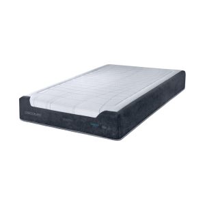 Cecotec Flow Select Earth