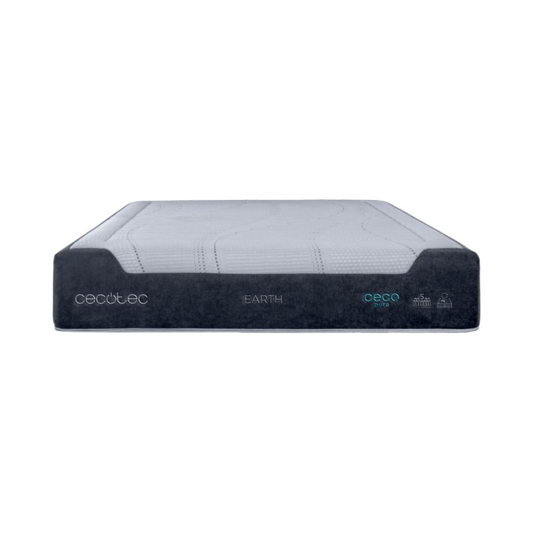 Cecotec Flow Select Earth