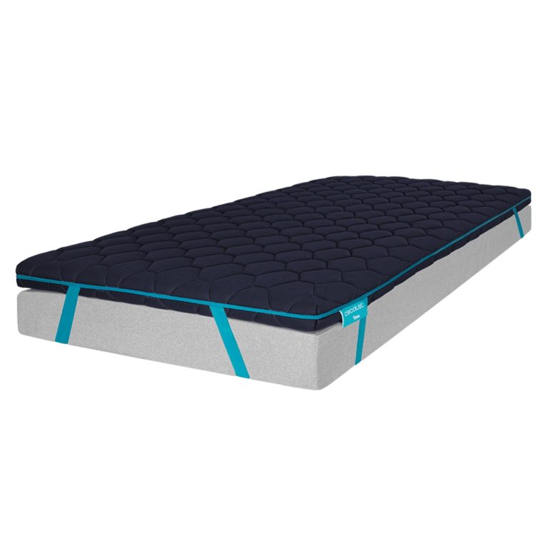 Cecotec Flow TopDeluxe