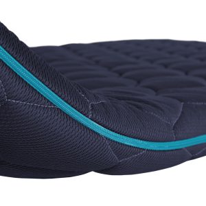 Cecotec Flow TopDeluxe