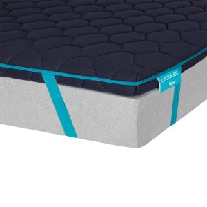 Cecotec Flow TopDeluxe