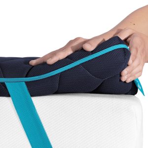 Cecotec Flow TopDeluxe