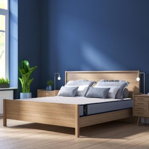 Cecotec Flow ViscoCare 1900
