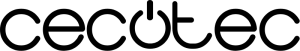 Cecotec