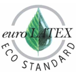 euroLATEX ECO-Standard