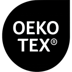 OEKO-TEX MADE IN GREEN