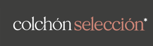 Logo de Colchón Selección