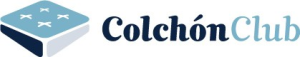 Colchón Club