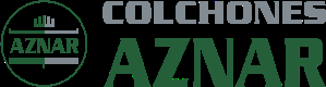 Colchones Aznar
