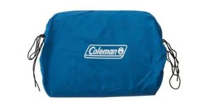 Coleman Extra Durable Airbed Double