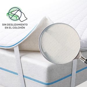 Dailydream Topper Pure