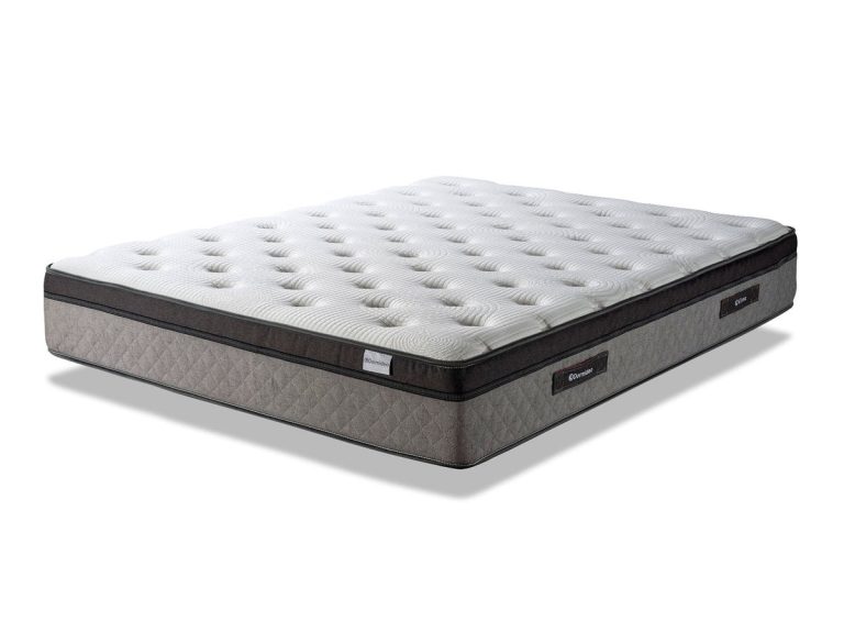Dormideo City Luxury
